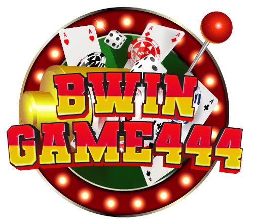 default-logo