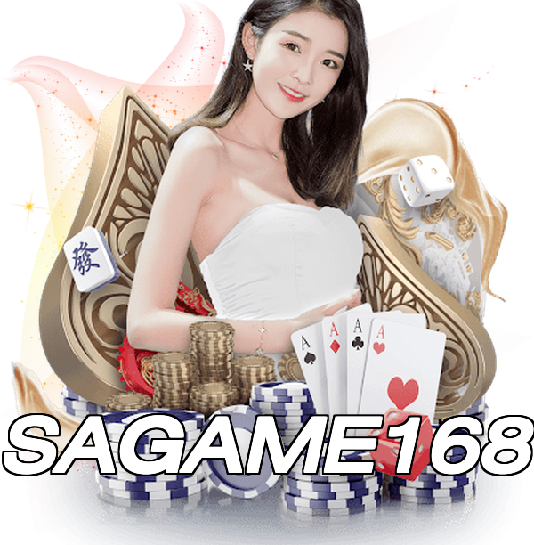 SAGAME168