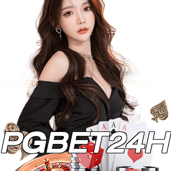 PGBET24H